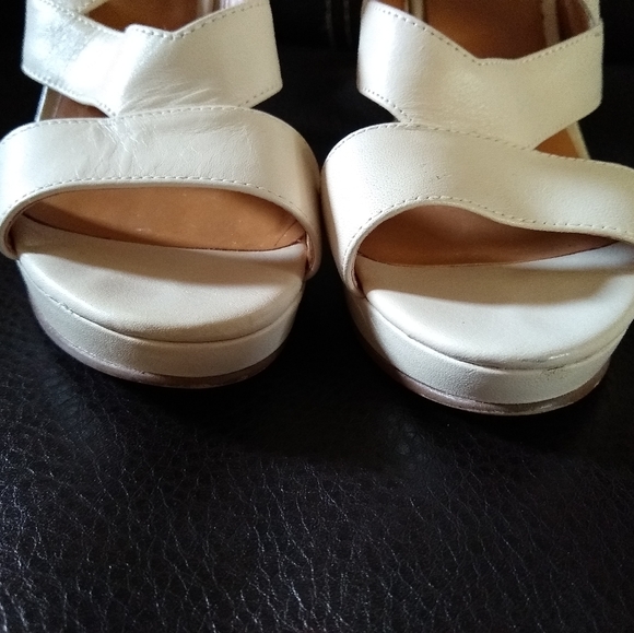 Nine West Heels - Picture 5 of 7